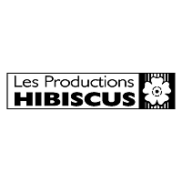 Download Les Productions Hibiscus
