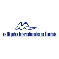 Download Les Regates Internationales de Montreal