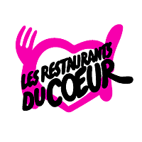 Download Les Restaurants Du Coeur