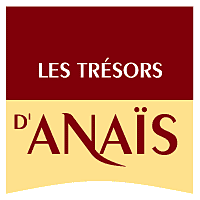 Download Les Tresors d Anais