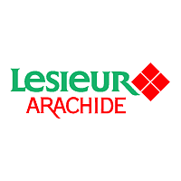 Download Lesieur Arachide