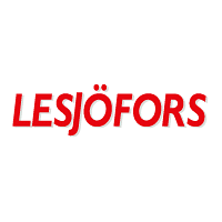 Download Lesjofors