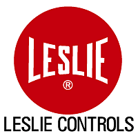 Download Leslie Controls