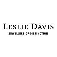 Leslie Davis