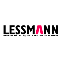 Download Lessmann