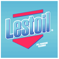 Download Lestoil