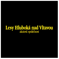 Download Lesy Hluboka nad Vltavou