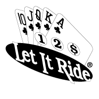 Download Let It Ride