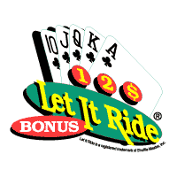 Download Let It Ride