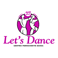 Let s Dance