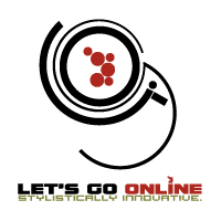 Download Let s Go Online