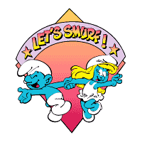 Download Let s Smurf!
