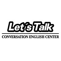 Descargar Let s Talk