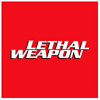 Download Lethal Weapon