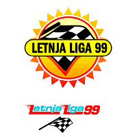 Download Letnja Liga