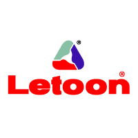 Download Letoon