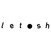 Download Letosh