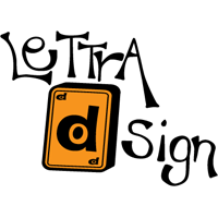 Download Lettra D.Sign Inc