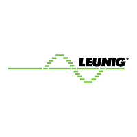 Leunig