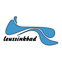 Download Leussinkbad