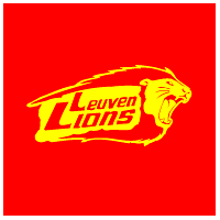 Download Leuven Lions
