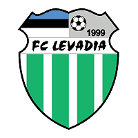 Download Levadia