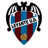 Download Levante