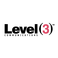 Download Level 3 Communications