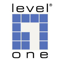 Download Level One