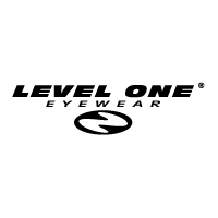 Download Level One Eyewear