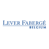 Download Lever Faberge