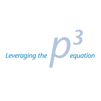 Download Leveraging the p3 equation