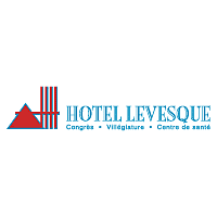 Download Levesque Hotel