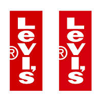 Levi s
