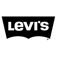 Levi s