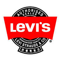 Levi s Authorised Dealer Taiwan