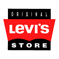 Levi s Original Store