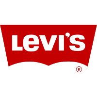Download Levis