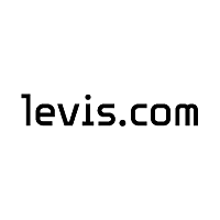 Download Levis.com