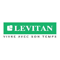 Download Levitan