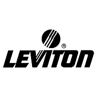 Download Leviton