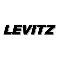 Download Levitz