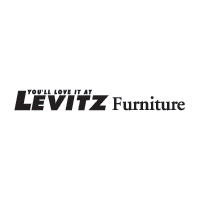 Download Levitz Furniture