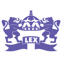 Download Lex Lovech