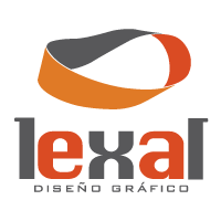 Lexal