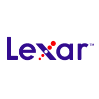 Download Lexar
