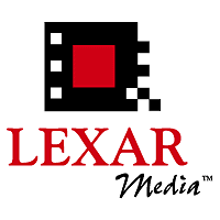 Download Lexar Media