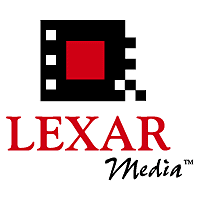 Lexar Media