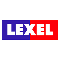 Download Lexel