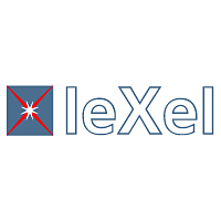Download Lexel